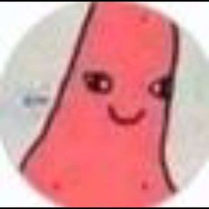 Meet your Posher, Cynthia